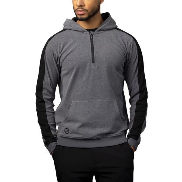 sunmc104 atl gunb ex2