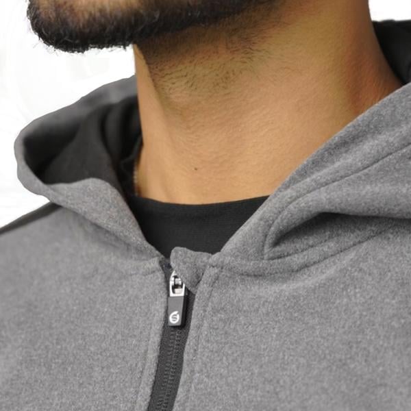 sunmc104 atl gunb ex3