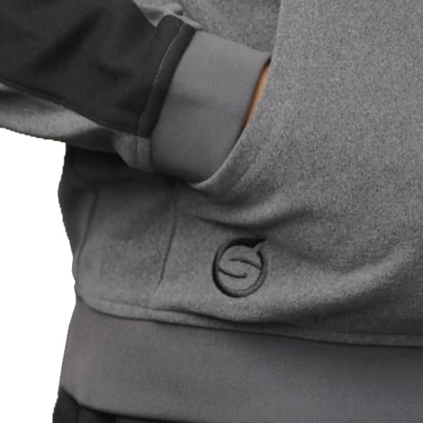 sunmc104 atl gunb ex4