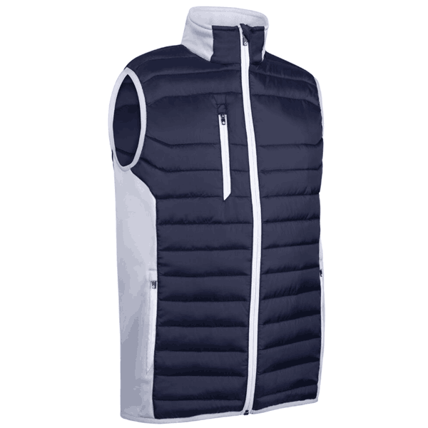 sunmc82 ant nysw ex1