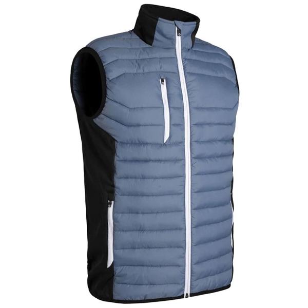 sunmc82 ant sgbw exa1