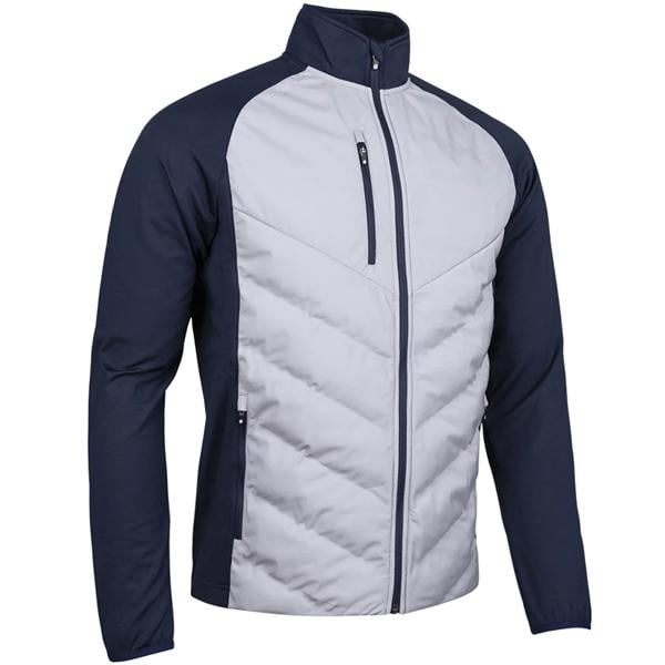 sunmc93 dav svna ex1