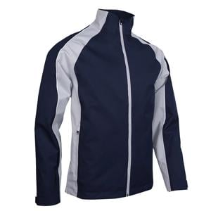 Sunderland Mens Typhoon Waterproof Jacket