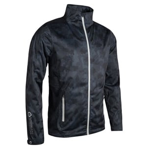 Sunderland Mens Whisperdry Pro-Lite Jacket