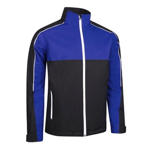 Sunderland Matterhorn Waterproof Golf Jacket