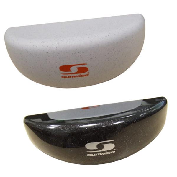 Sunwise Sunglasses Hard Case