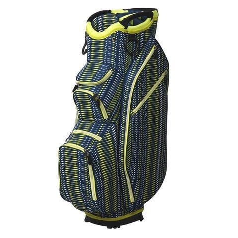 For Sale OUUL Python Super Light Cart Bag Golf Golf