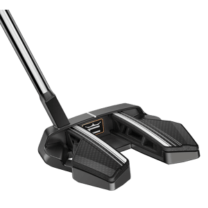 Cobra 3D Printed Supernova-20 Putter 2024