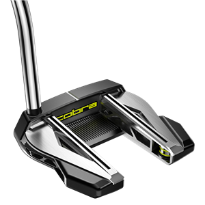 Cobra King Supernova Putter