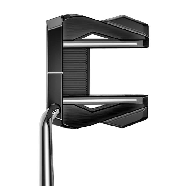 supernova 35 fang address 3