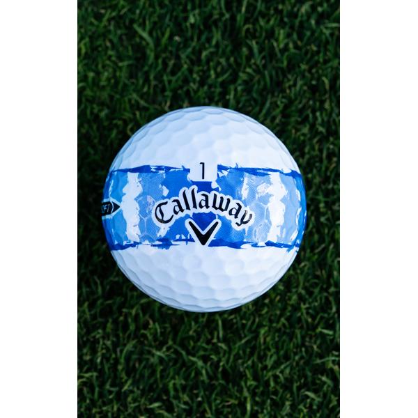 supersoft distress blue exa1