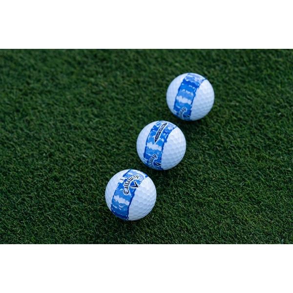 supersoft distress blue exa11