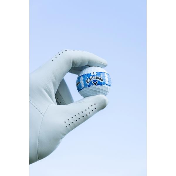 supersoft distress blue exa5