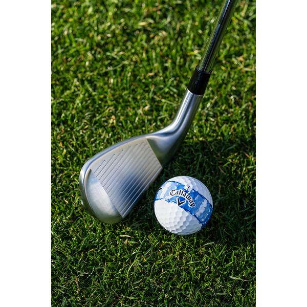 supersoft distress blue exa9