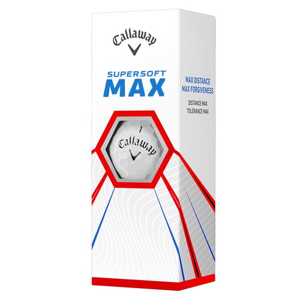 supersoft max white ex2