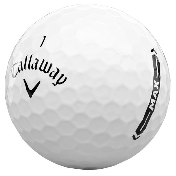 supersoft max white ex4