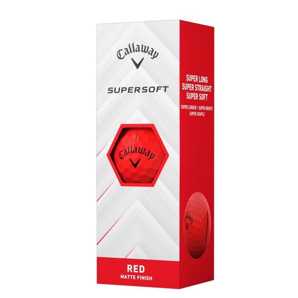 supersoft red lid 001 ex2