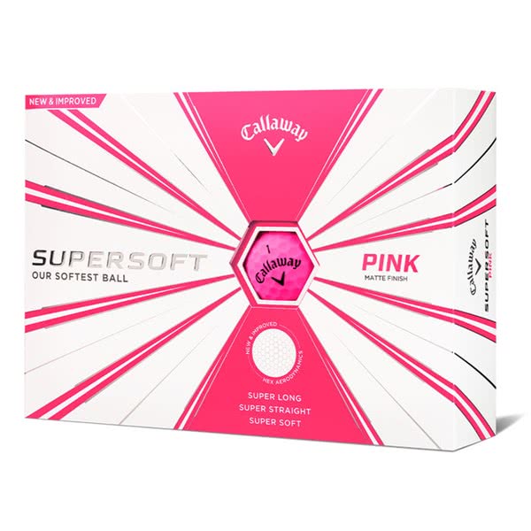 supersoft19 pink th