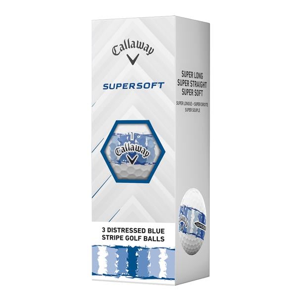 supersoft distresse blue exa2