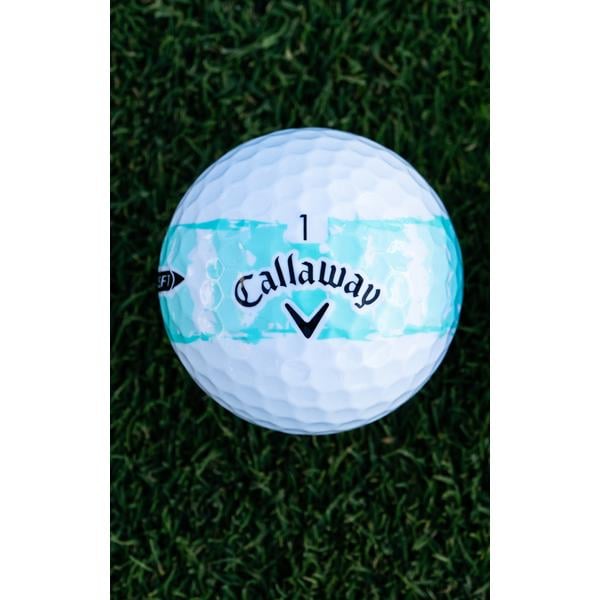 supersoft distressedstripe teal exa1