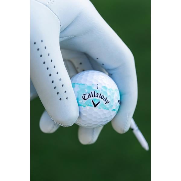 supersoft distressedstripe teal exa11