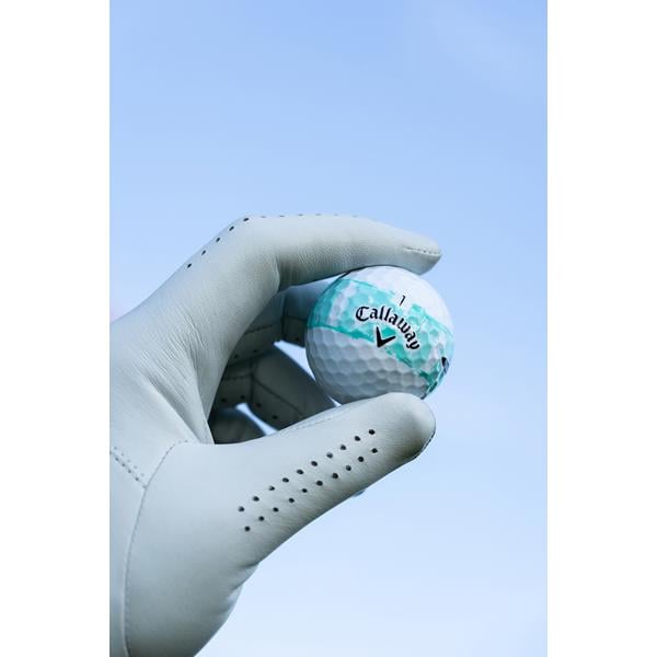 supersoft distressedstripe teal exa12