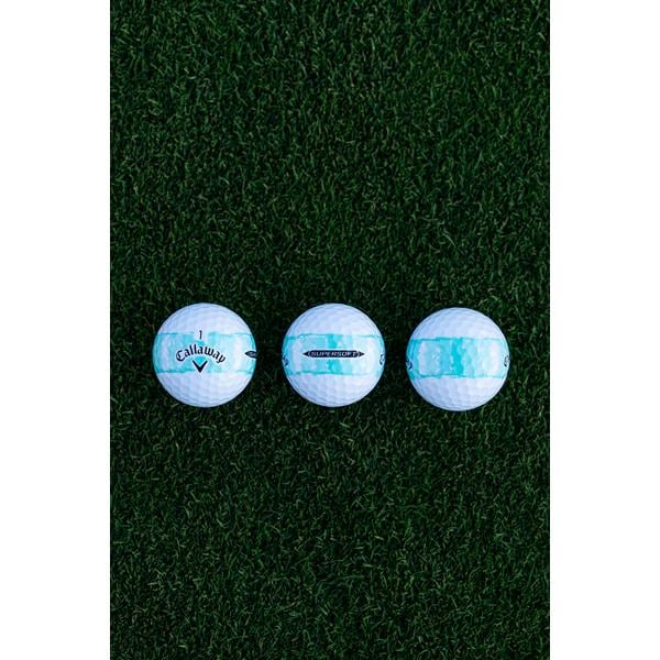 supersoft distressedstripe teal exa2