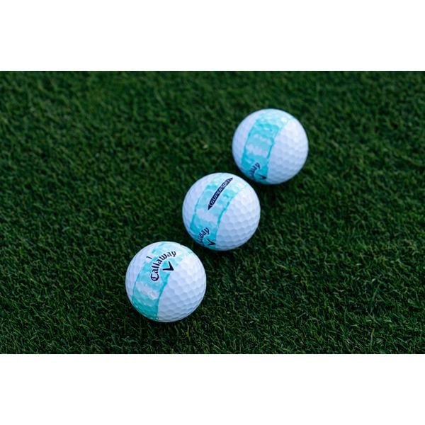 supersoft distressedstripe teal exa3