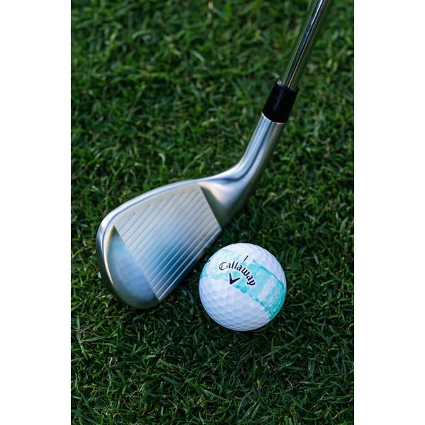 supersoft distressedstripe teal exa5