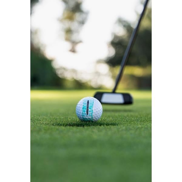 supersoft distressedstripe teal exa6