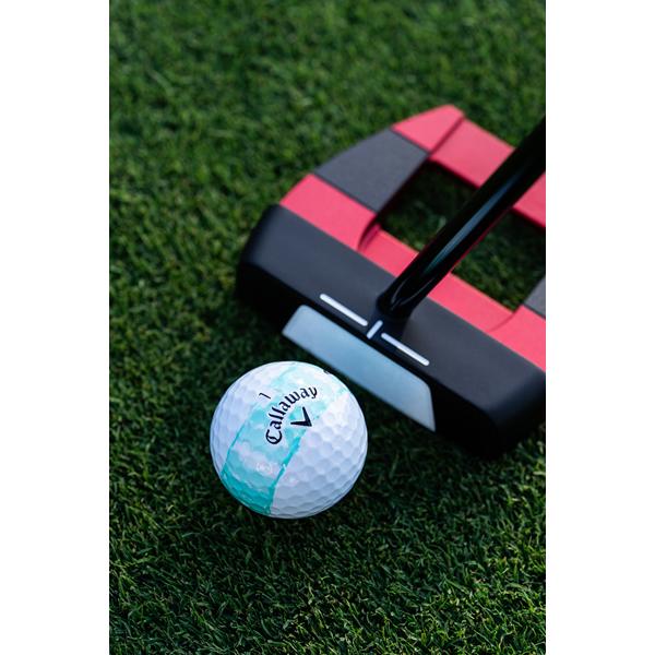 supersoft distressedstripe teal exa8