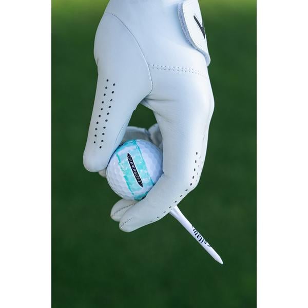 supersoft distressedstripe teal exa9