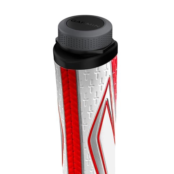 superstroke front left all