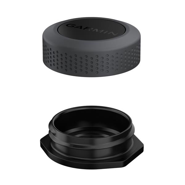 superstroke front left exploded