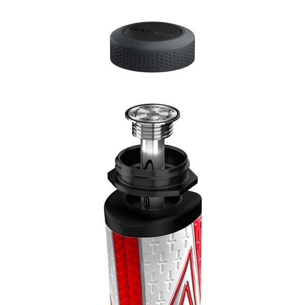 superstroke front left explodedall