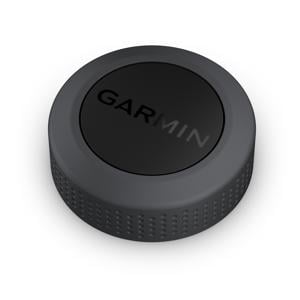 Garmin Approach CT1 SuperStroke Putter Grip Tag