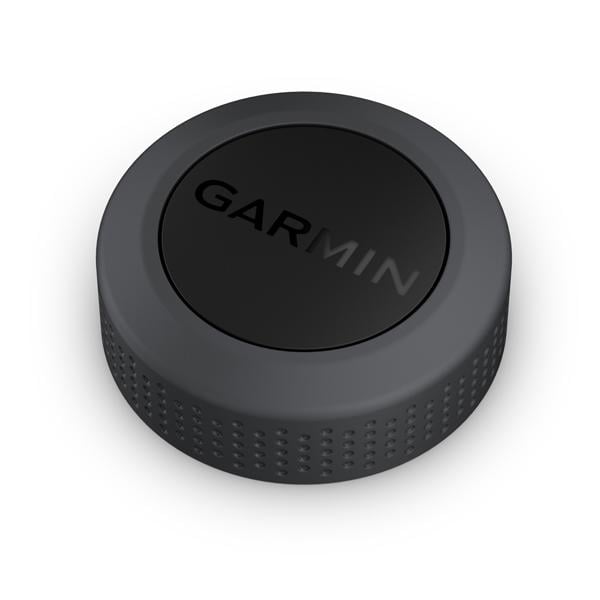 Garmin Approach CT1 SuperStroke Putter Grip Tag