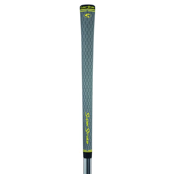 Superstroke S Tech Club Grip