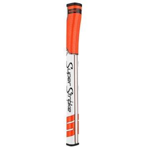 SuperStroke Traxion Wrist Lock Putter Grips
