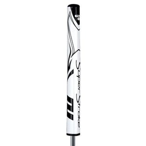 SuperStroke Zenergy Tour 2.0 Putter Grip