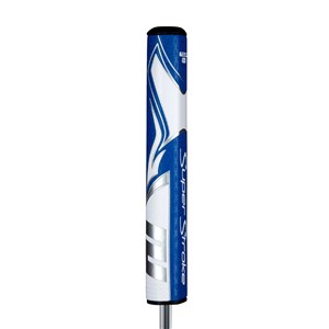 SuperStroke Zenergy Tour 5.0 Putter Grip