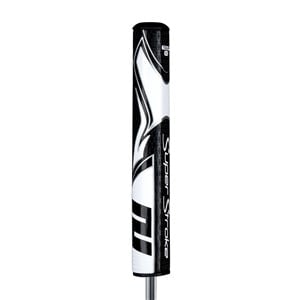 SuperStroke Zenergy Tour 5.0 Putter Grip