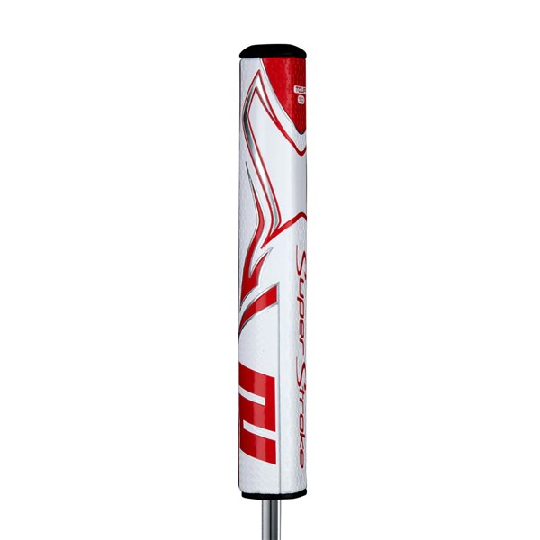 SuperStroke Zenergy Tour 5.0 Putter Grip