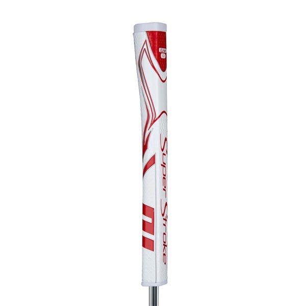 SuperStroke Zenergy Claw 1.0 Putter Grip