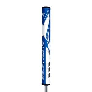 SuperStroke Zenergy Flatso 2.0 Putter Grip