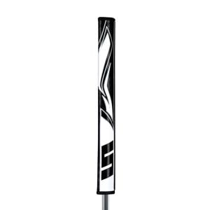 SuperStroke Zenergy Flatso 2.0 Putter Grip