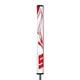 White/Red