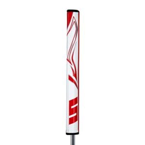 Superstroke Zenergy Flatso 3.0 Putter Grip