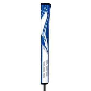 SuperStroke Zenergy Pistol GT 1.0 Putter Grip