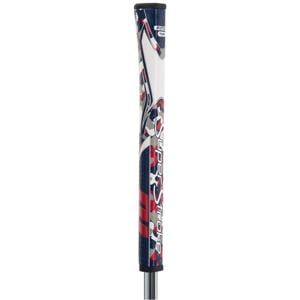 SuperStroke Zenergy Putter Grip - Camo